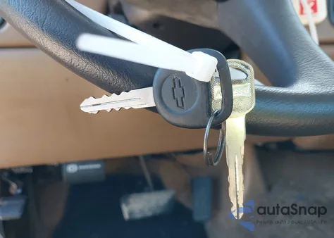 1999 GMC Sierra 1500 Sl from USA, damaged, VIN 1GTEC14V6XE506390